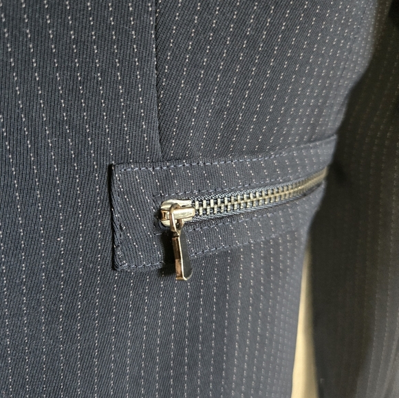 tahari arthur s levine petite Size 4 - Picture 5 of 7